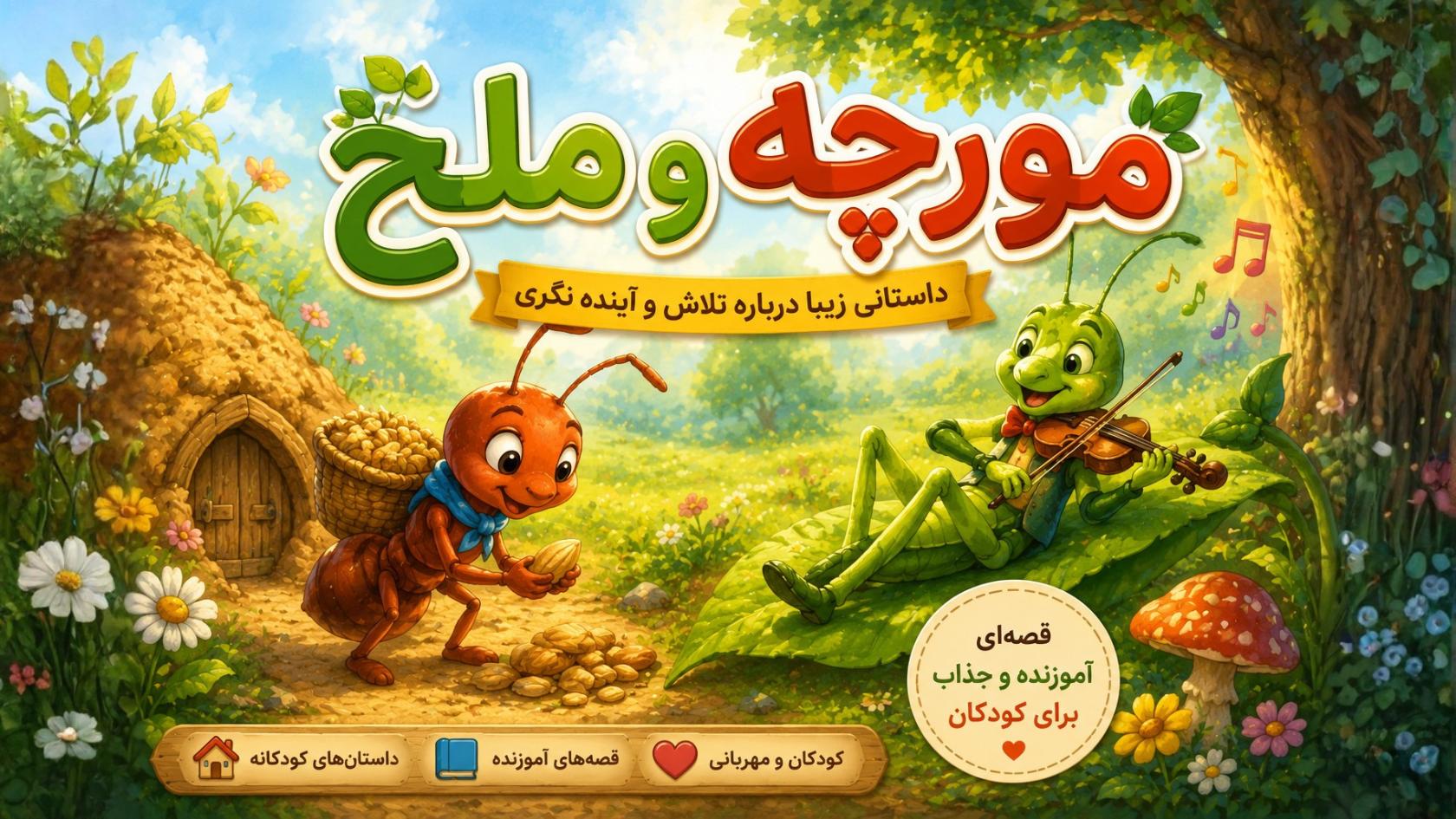 مجید